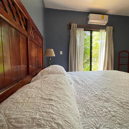 Casa Xu'Unan Valladolid  Extérieur photo